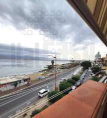 Foto VILLA di 5 vani e di 150 mq (MESSINA) rif. 2VS17078