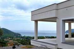 Foto VILLA di 5 vani e di 310 mq (PORTOFERRAIO) rif. 83P_88
