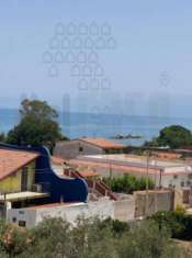 Foto VILLA di 5 vani e di 80 mq (MESSINA) rif. 2vs17502