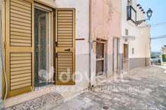 Foto Villa di 50 m con 2 locali in vendita a Massafra