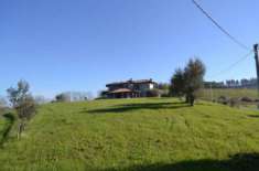 Foto Villa di 510 m in vendita a Cesena