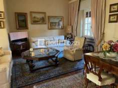 Foto VILLA di 6 vani e di 180 mq (GROSSETO) rif. 03573