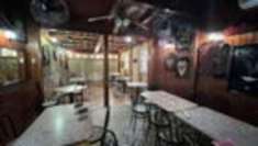 Foto VILLA di 6 vani e di 250 mq (MESSINA) rif. 3VS17950