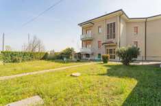 Foto VILLA di 6 vani e di 350 mq (MONZA) rif. HOME 3611