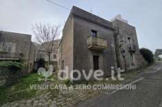 Foto Villa di 60 m con 3 locali in vendita a Erice