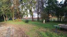 Foto Villa di 600 m con pi di 5 locali in vendita a Soliera