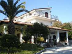 Foto Villa di 600mq