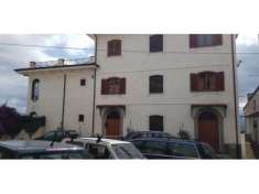 Foto Villa di 600mq