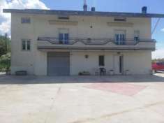 Foto Villa di 600mq