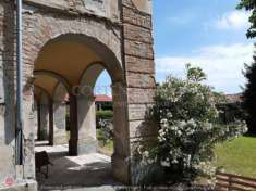 Foto Villa di 717mq in Regione Prissolo 48 a Sciolze