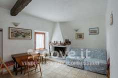 Foto Villa di 75 m con 3 locali in vendita a Baunei [rif. DV-8785]
