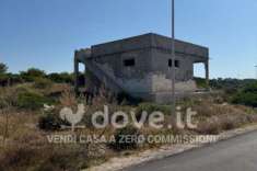 Foto Villa di 80 m con 3 locali in vendita a Taranto