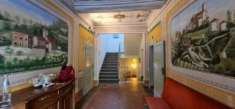Foto Villa di 850 m con pi di 5 locali in vendita a Sasso Marconi