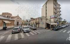 Foto VILLA di 9 vani e di 250 mq (MESSINA) rif. 2vs16863