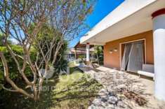 Foto Villa di 90 m con 3 locali in vendita a Brindisi