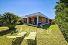 Foto Villa di 90 m con 3 locali in vendita a Brindisi