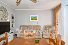 Foto Villa di 90 m con 4 locali e posto auto in vendita a Magione [rif. DV-10791]