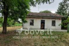 Foto Villa di 90 m con 4 locali in vendita a Argenta
