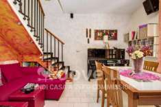 Foto Villa di 94 m con 3 locali e box auto in vendita a Budrio