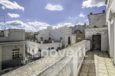 Foto Villa di 95 m con 4 locali in vendita a Crispiano