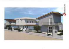 Foto Villa di 950 m con pi� di 5 locali in vendita a Villafranca di Verona