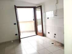 Foto Villa di Briano ristrutturato con terrazzo