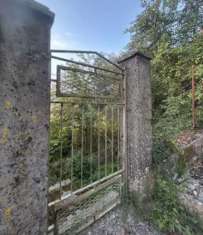 Foto Villa di Lauria