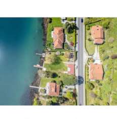 Foto Villa Di Pregio