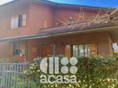 Foto VILLA DI PREGIO A SANTA TERESA