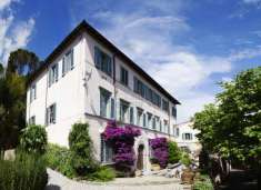 Foto Villa di prestigio  a Lucca