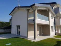 Foto VILLA DI TESTA