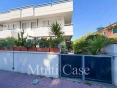 Foto VILLA DI TESTA A VIAREGGIO DON BOSCO