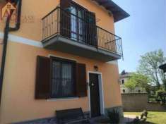 Foto Villa gemella