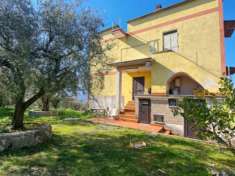 Foto Villa in