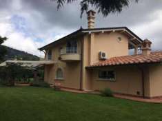 Foto Villa in affitto a Pietrasanta 1100 mq  Rif: 1031556