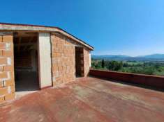 Foto Villa in calzaretta