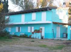 Foto Villa in campagna