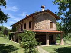 Foto Villa in Cascina Bessica