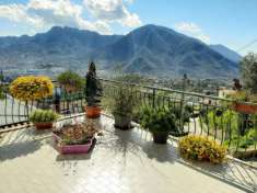 Foto Villa in caselle inferiore