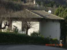 Foto Villa in Castelmarte