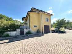 Foto Villa in COLLE DELL'ORSO