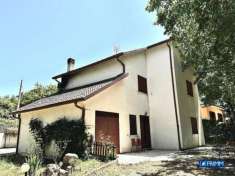 Foto Villa in Contrada aia vecchia