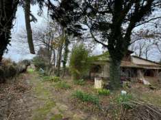 Foto Villa in Contrada Aspro