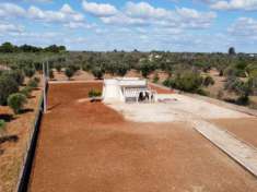 Foto Villa in Contrada Campi