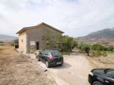 Foto Villa in Contrada Canna