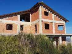Foto Villa in Contrada Caputo Cardullo