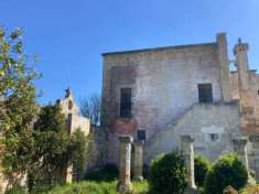 Foto Villa in Contrada Casalino