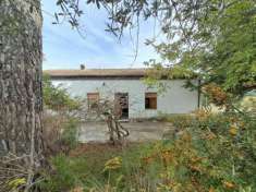 Foto Villa in Contrada Colli