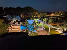 Foto Villa in Contrada Colombo