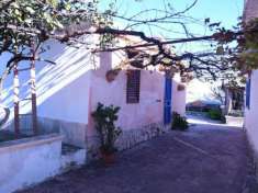 Foto Villa in Contrada Colombo